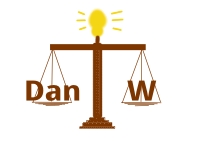 dan weideman logo